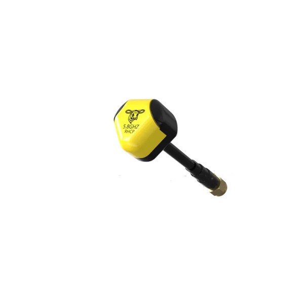 All'ingrosso SpeedyBee V2 5.8GHz 2.8dBi Antenna rcp per RC Racing droni Video ricambio fai da te